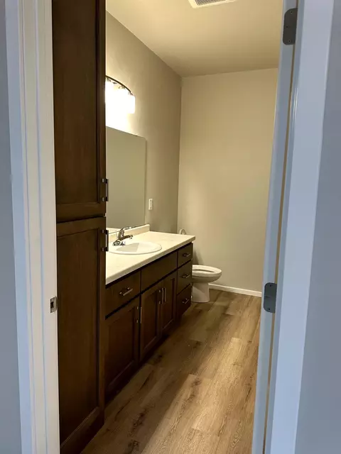 Bath - n9356 Gemstone Court, Appleton, WI 54915 photo 3 of 3