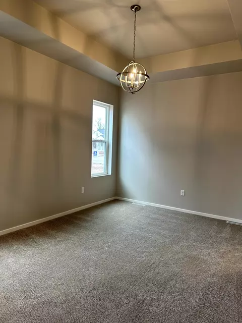 Other - n9356 Gemstone Court, Appleton, WI 54915 photo 1 of 1