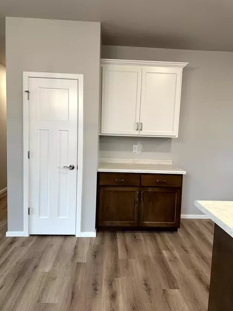 Kitchen - n9356 Gemstone Court, Appleton, WI 54915 photo 3 of 4