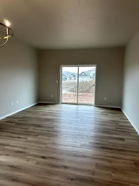 Living - n9356 Gemstone Court, Appleton, WI 54915 photo 1 of 1