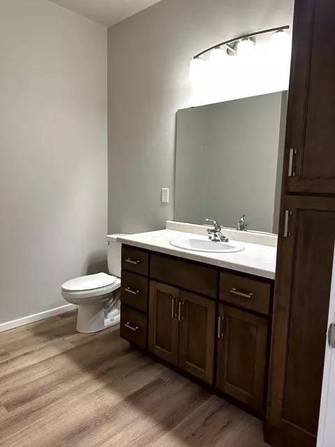 Bath - n9356 Gemstone Court, Appleton, WI 54915 photo 1 of 3