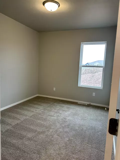 Bedroom - n9356 Gemstone Court, Appleton, WI 54915 photo 1 of 3