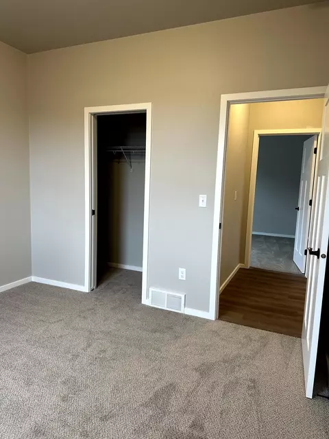 Other - n9350 Gemstone Court, Appleton, WI 54915 photo 2 of 2