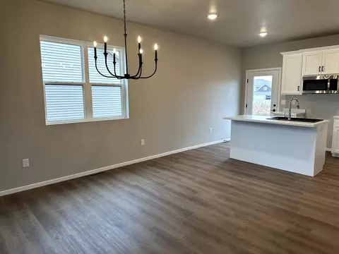 Dining - n9350 Gemstone Court, Appleton, WI 54915 photo 1 of 1