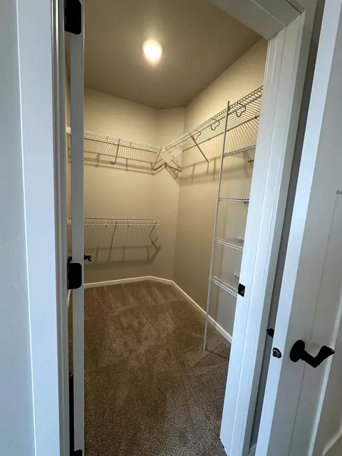 Other - n9350 Gemstone Court, Appleton, WI 54915 photo 1 of 2