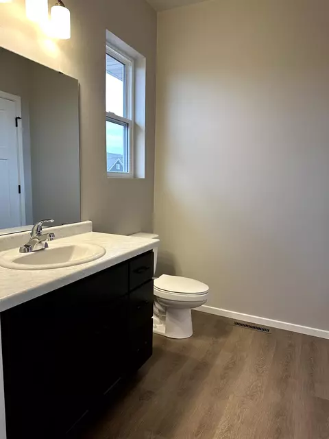 Bath - n9350 Gemstone Court, Appleton, WI 54915 photo 1 of 3
