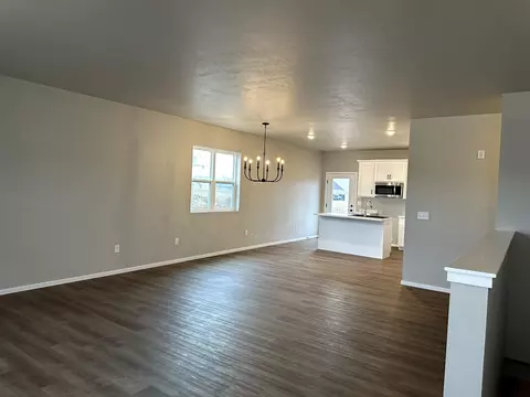 Living - n9350 Gemstone Court, Appleton, WI 54915 photo 2 of 2