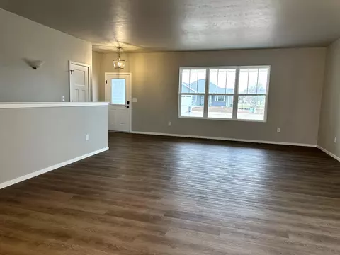 Living - n9350 Gemstone Court, Appleton, WI 54915 photo 1 of 2