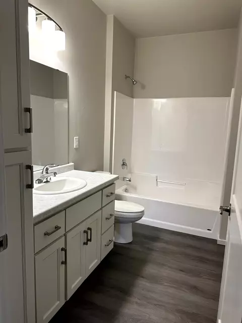 n9395 Gemstone Court, Appleton, WI 54915 photo 14