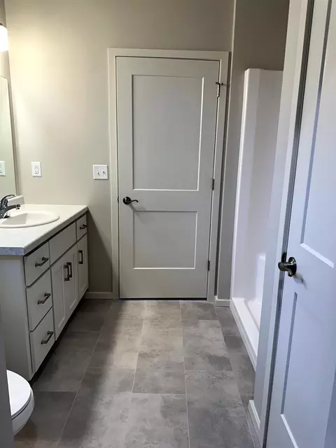 n9395 Gemstone Court, Appleton, WI 54915 photo 11