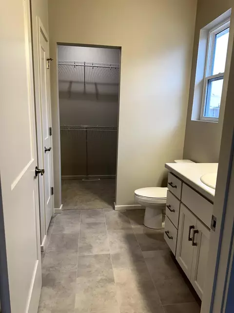 n9395 Gemstone Court, Appleton, WI 54915 photo 10