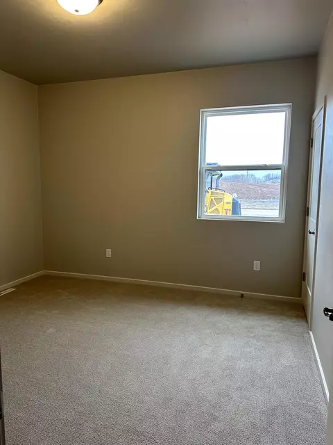 n9395 Gemstone Court, Appleton, WI 54915 photo 13
