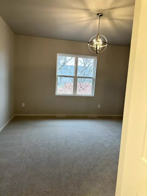 n9395 Gemstone Court, Appleton, WI 54915 photo 9