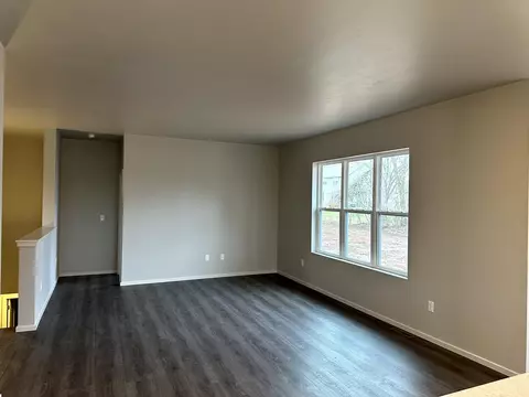 n9395 Gemstone Court, Appleton, WI 54915 photo 3