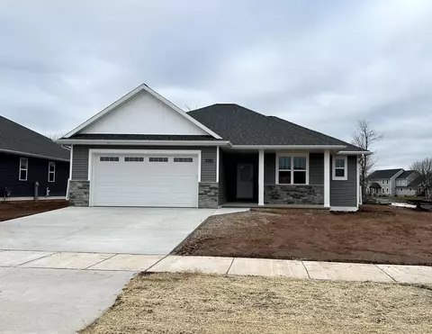 n9395 Gemstone Court, Appleton, WI 54915