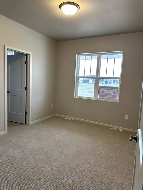 n9395 Gemstone Court, Appleton, WI 54915 photo 12