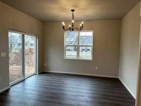 n9395 Gemstone Court, Appleton, WI 54915 photo 6