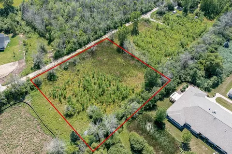 Wittmann Drive, Menasha, WI 54952