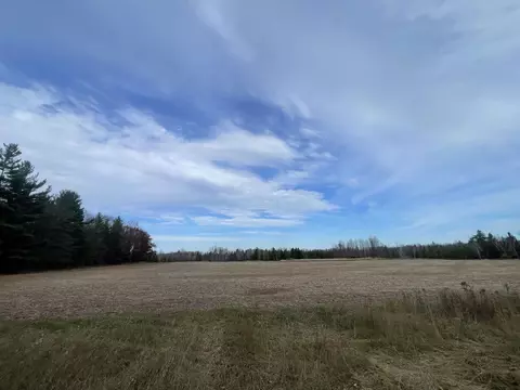 Highland Road, Ashland, WI 54806