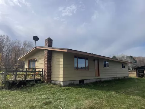 64255 Highland Rd, Ashland, WI 54806