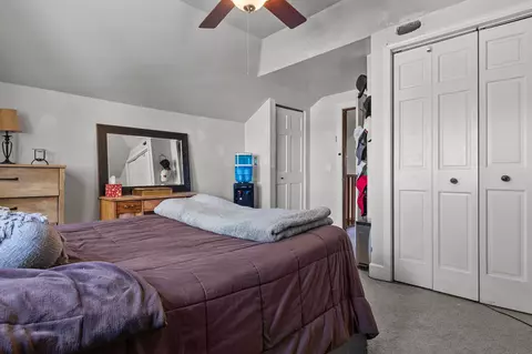 Bedroom - 203 N Mason St, Appleton, WI 54914 photo 4 of 4