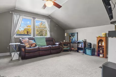 Other - 203 N Mason St, Appleton, WI 54914 photo 2 of 6