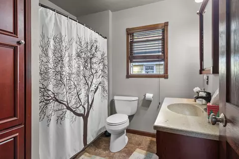Bath - 203 N Mason St, Appleton, WI 54914 photo 1 of 3