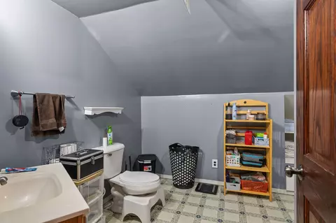 Bath - 203 N Mason St, Appleton, WI 54914 photo 3 of 3