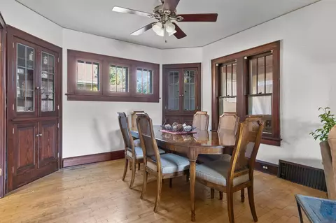 Dining - 203 N Mason St, Appleton, WI 54914 photo 2 of 2