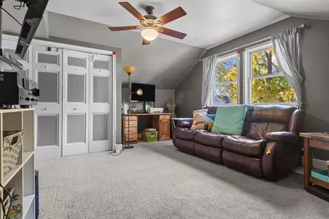 Other - 203 N Mason St, Appleton, WI 54914 photo 3 of 6
