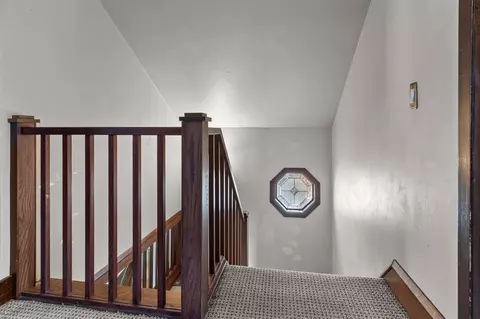 Entry Way - 203 N Mason St, Appleton, WI 54914 photo 2 of 2