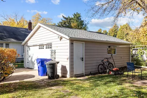 Other - 203 N Mason St, Appleton, WI 54914 photo 6 of 6