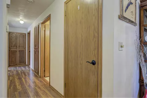 3040 E Lourdes Dr, Appleton, WI 54915 photo 12
