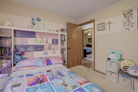 3040 E Lourdes Dr, Appleton, WI 54915 photo 18