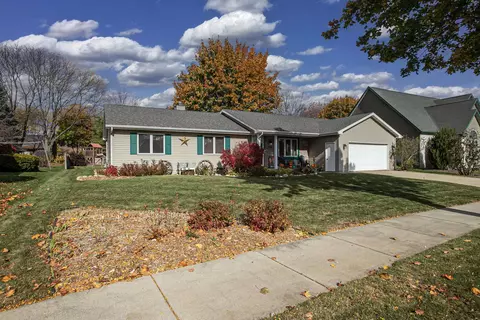 3040 E Lourdes Dr, Appleton, WI 54915 photo 33
