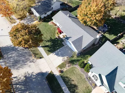 3040 E Lourdes Dr, Appleton, WI 54915 photo 43
