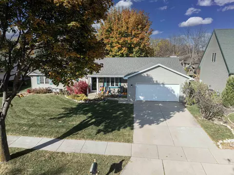 3040 E Lourdes Dr, Appleton, WI 54915 photo 39