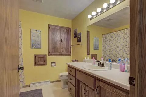 3040 E Lourdes Dr, Appleton, WI 54915 photo 20