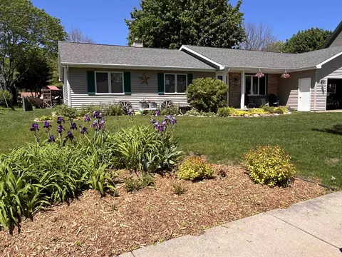 3040 E Lourdes Dr, Appleton, WI 54915 photo 36