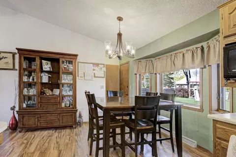 3040 E Lourdes Dr, Appleton, WI 54915 photo 8