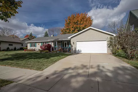 3040 E Lourdes Dr, Appleton, WI 54915 photo 27