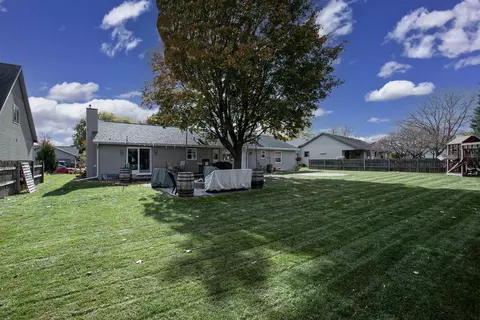 3040 E Lourdes Dr, Appleton, WI 54915 photo 30