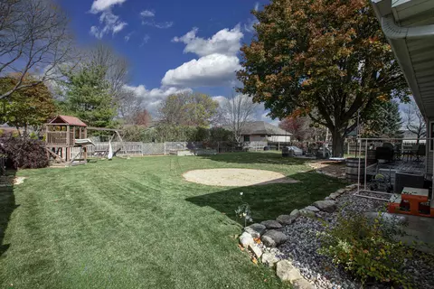 3040 E Lourdes Dr, Appleton, WI 54915 photo 31