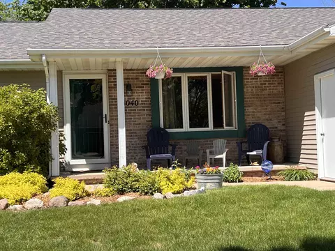 3040 E Lourdes Dr, Appleton, WI 54915 photo 35