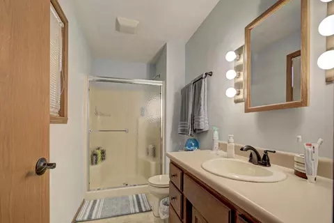 3040 E Lourdes Dr, Appleton, WI 54915 photo 19