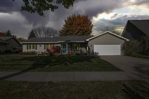 3040 E Lourdes Dr, Appleton, WI 54915 photo 28