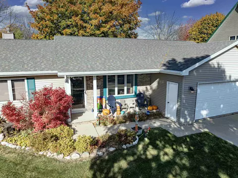 3040 E Lourdes Dr, Appleton, WI 54915 photo 40