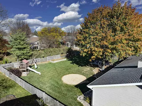 3040 E Lourdes Dr, Appleton, WI 54915 photo 41