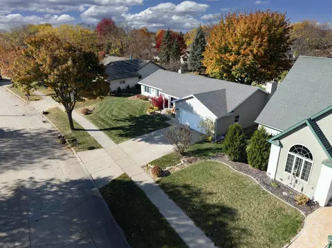 3040 E Lourdes Dr, Appleton, WI 54915 photo 44