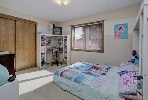 3040 E Lourdes Dr, Appleton, WI 54915 photo 17